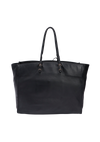 A4 PAPIER TOTE