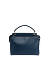 DOTCOM BAG