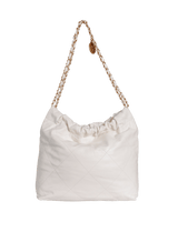 SMALL 22 CHAIN BAG