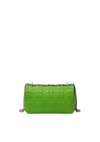 SMALL LOLA BAG