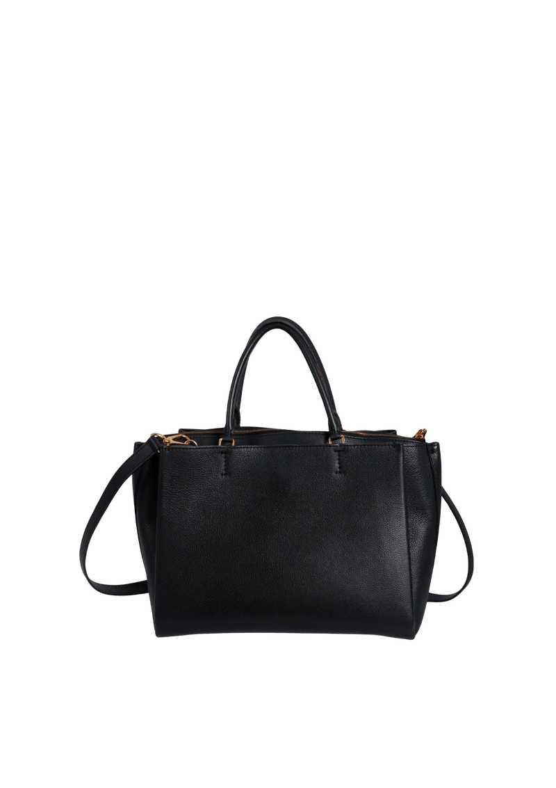 LOCKMETO TOTE