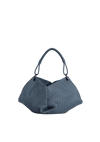 INTRECCIATO AQUILONE HOBO BAG