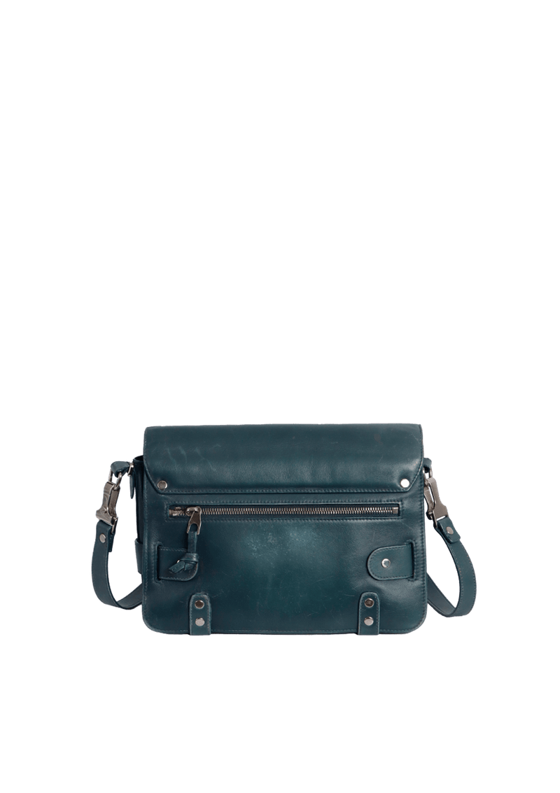 PS11 MINI CLASSIC BAG