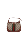 MINI GG SUPREME JACKIE 1961