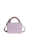 THE J LINK BAG