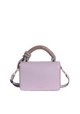 THE J LINK BAG