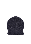 CASHMERE CC BEANIE