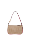 NOLITA 19 SHOULDER BAG