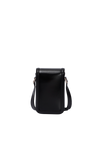 LEATHER SOLFERINO MINI