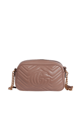 GG MARMONT CAMERA BAG SMALL