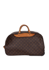 MONOGRAM EOLE 50
