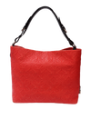 MONOGRAM ANTHEIA HOBO PM