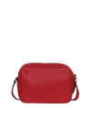 SOHO DISCO BAG