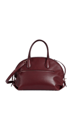 FIAMMA SATCHEL