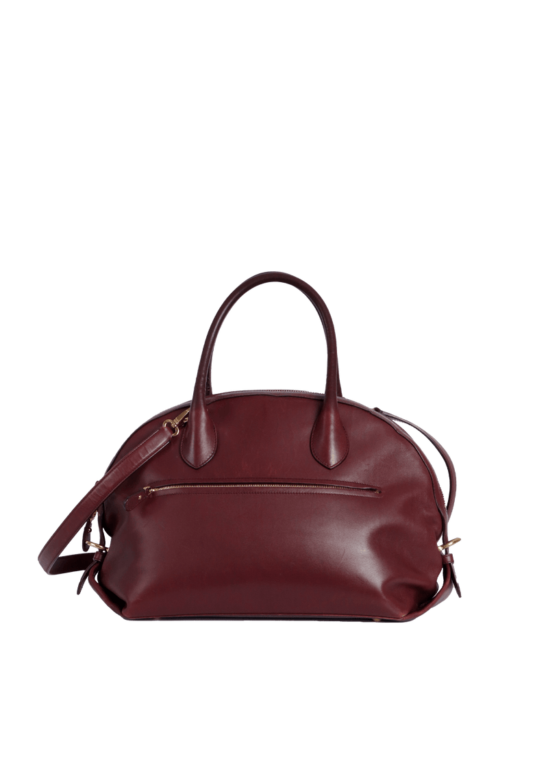 FIAMMA SATCHEL