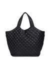 MAXI ICARE TOTE BAG