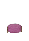GG MARMONT CAMERA BAG MINI