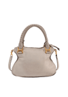 MEDIUM MARCIE BAG