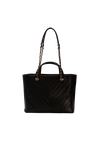 CHEVRON STATEMENT TOTE