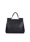 LARGE MISS SICILY BAG