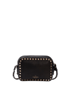 ROCKSTUD CAMERA BAG