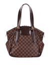 DAMIER ÉBÈNE VERONA MM