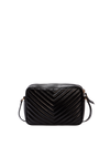LOU CAMERA BAG
