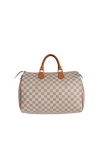 DAMIER AZUR SPEEDY 30