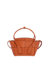 MINI ARCO BAG
