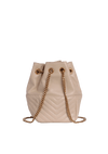 JOE BUCKET BAG