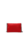 FALABELLA MINI TOTE BAG