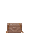 NEW WAVE CHAIN BAG PM