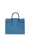 SAC DE JOUR MEDIUM