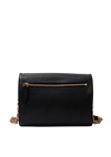 HOUSE CHECK MACKEN BAG