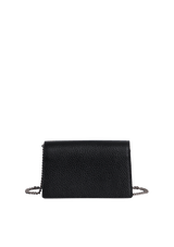 LEATHER DIONYSUS SUPER MINI