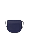 SMALL TROTTEUR BAG
