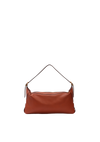 MEDIUM ROMY SHOULDER BAG