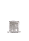 ICONIC 1969 BAG