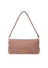ICONIC CRYSTAL BAG