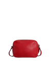 SOHO DISCO BAG