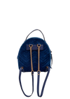 VELVET GG MARMONT BACKPACK
