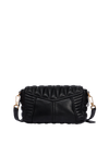 NAPPA BIKER BAG