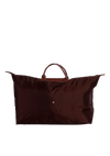 LE PLIAGE XL SHOPPING TOTE