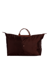 LE PLIAGE XL SHOPPING TOTE