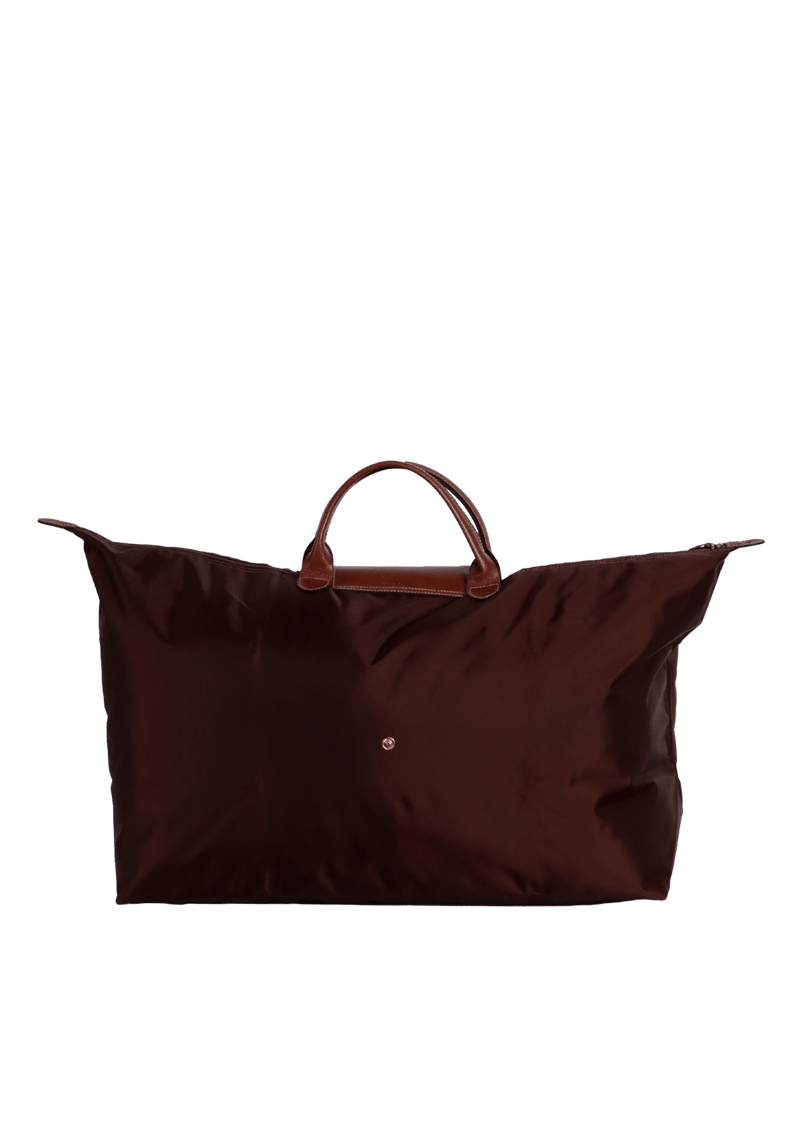 LE PLIAGE XL SHOPPING TOTE