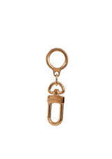 BOLT KEY CHAIN