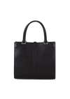 VINTAGE JACKIE TOTE