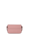 GG SUPER MINI CROSSBODY BAG