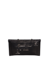 ENVELOPE MADEMOISELLE SHOULDER BAG