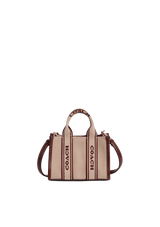 SMITH MINI TOTE